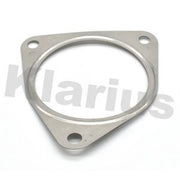 Klarius Exhaust Pipe Gasket OD 431115
