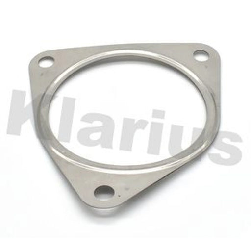 Klarius Exhaust Pipe Gasket OD 431115