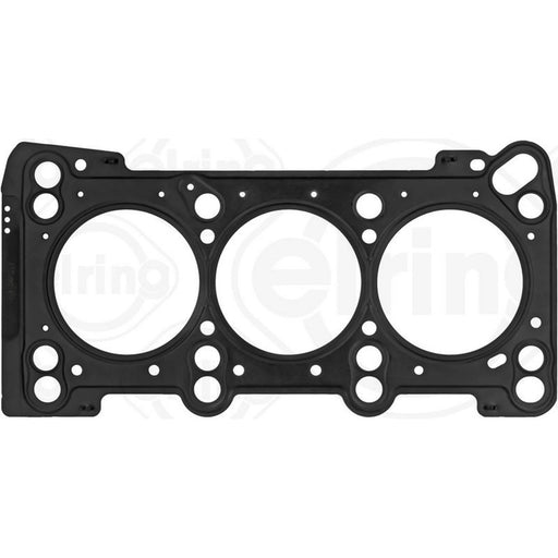 Elring Cylinder Head Gasket 1mm Thick 447.492