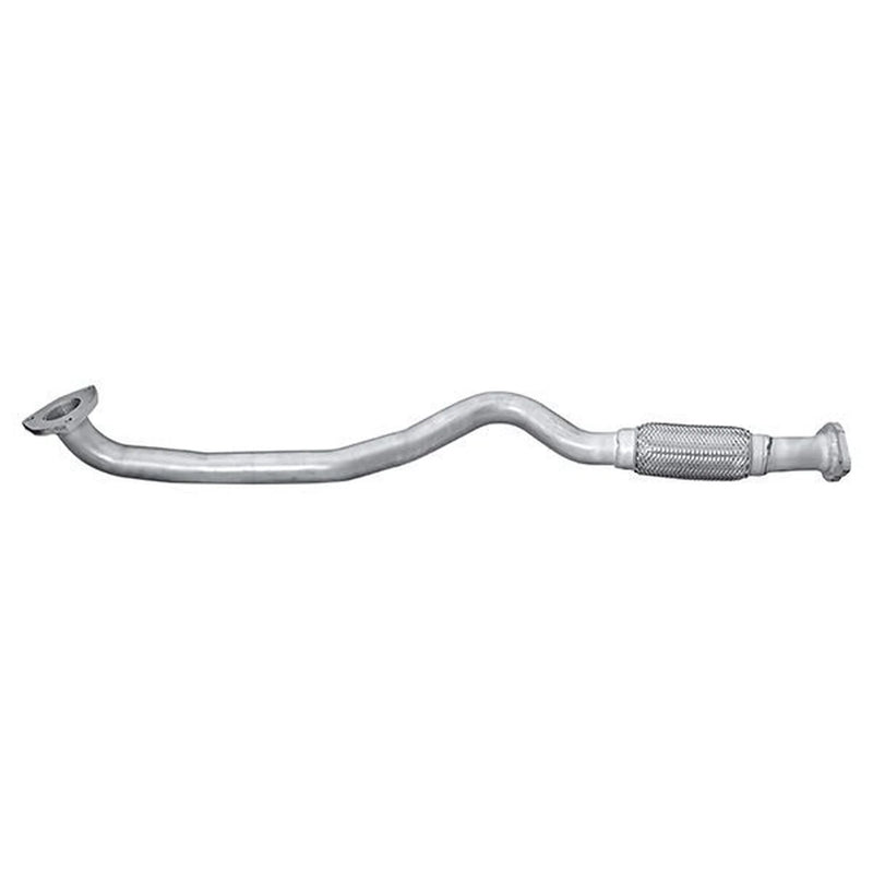 Hella Exhaust Pipe OD 8LA 366 004-381