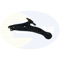 Comline Control/Trailing Arm CCA2430R