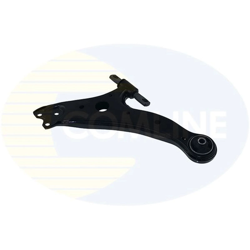 Comline Control/Trailing Arm CCA2430R