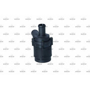 NRF Auxiliary Coolant Water Pump 390043