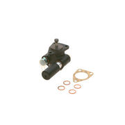 Bosch Fuel Pump Assembly 0 440 004 994
