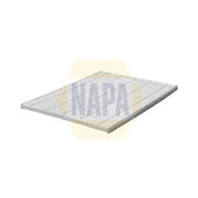 NAPA Cabin Air Filter (Pollen Filter) NFC4218