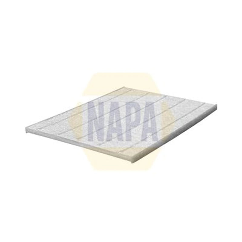 NAPA Cabin Air Filter (Pollen Filter) NFC4218