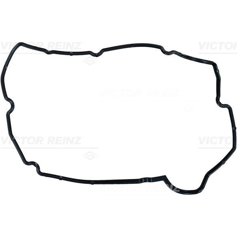 Victor Reinz Cylinder Head Cover Gasket ACM (Polyacrylate) 71-21567-00