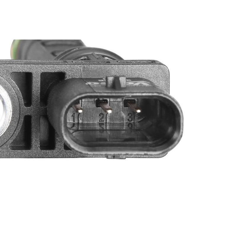 Valeo Crankshaft Position Sensor 369226