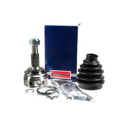 Borg & Beck Drive Shaft Joint Kit BCJ1615