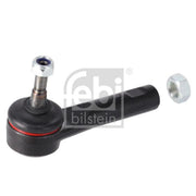 Febi Steering Tie Rod End Ball Joint Front Left 108795