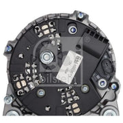 Febi Car Alternator 12V 1003673