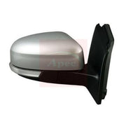 Apec Door / Wing Mirror Right AMR2012