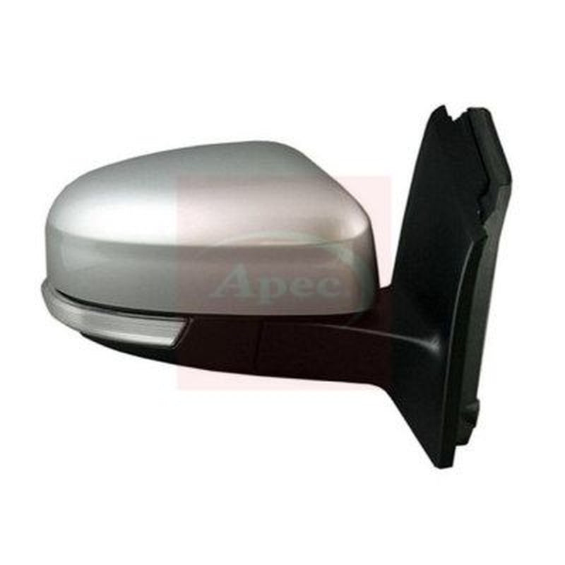 Apec Door / Wing Mirror Right AMR2012