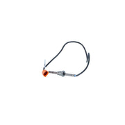 NRF Exhaust Gas Temperature Sensor 707233