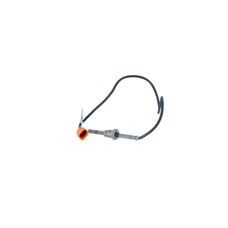 NRF Exhaust Gas Temperature Sensor 707233