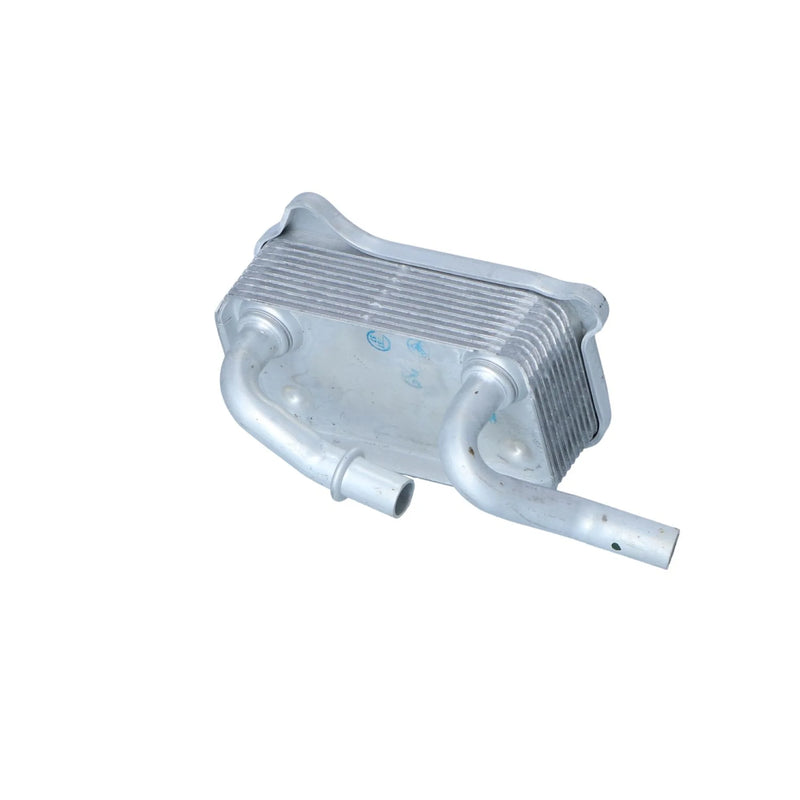 NRF Engine Oil Cooler 31182