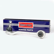 Borg & Beck Control/Trailing Arm BCA7034