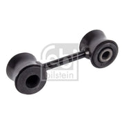 Febi Stabiliser Bar Link Coupling Rod Rear Right 170734