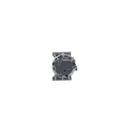 Mahle Air Conditioning Compressor ACP 1564 000P