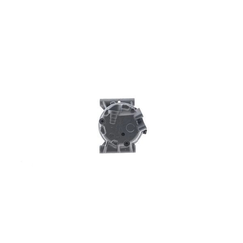 Mahle Air Conditioning Compressor ACP 1564 000P