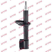 KYB Shock Absorber Damper Strut Front 633840