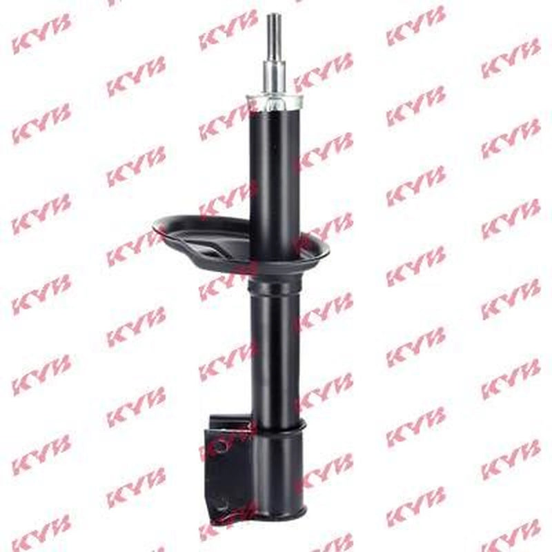 KYB Shock Absorber Damper Strut Front 633840