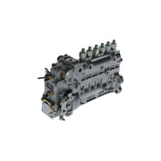 Bosch Diesel Injection Pump F 002 A0Z 047