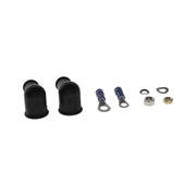 Bosch Fuel Pump Repair Kit 1 587 010 542
