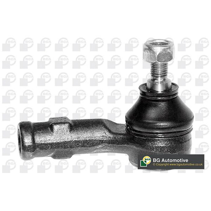 BGA Steering Tie Rod End Ball Joint Front Right SR2319