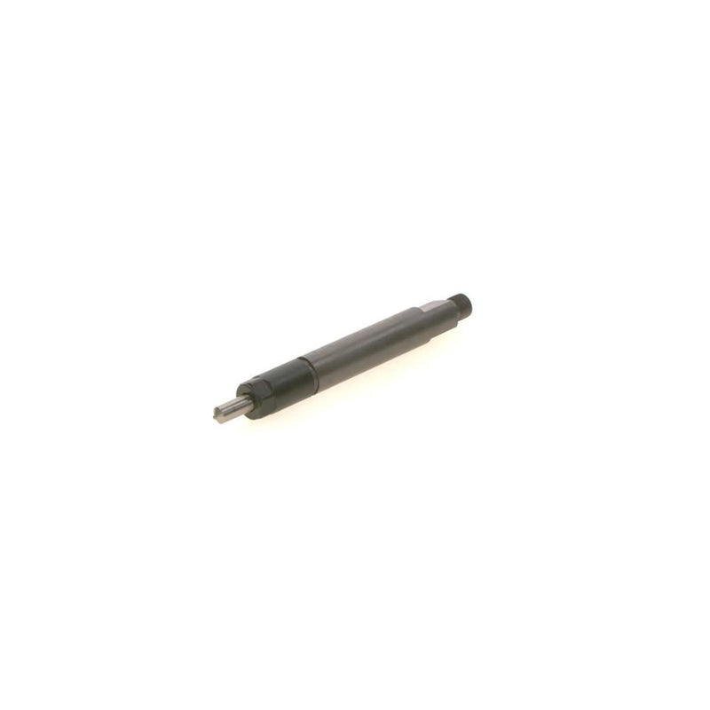 Bosch Injector Nozzle & Holder Assembly 0 432 191 737