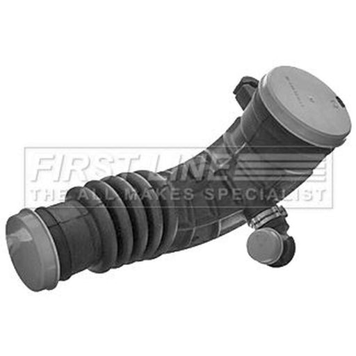 First Line Air Filter Intake Hose FTH1459