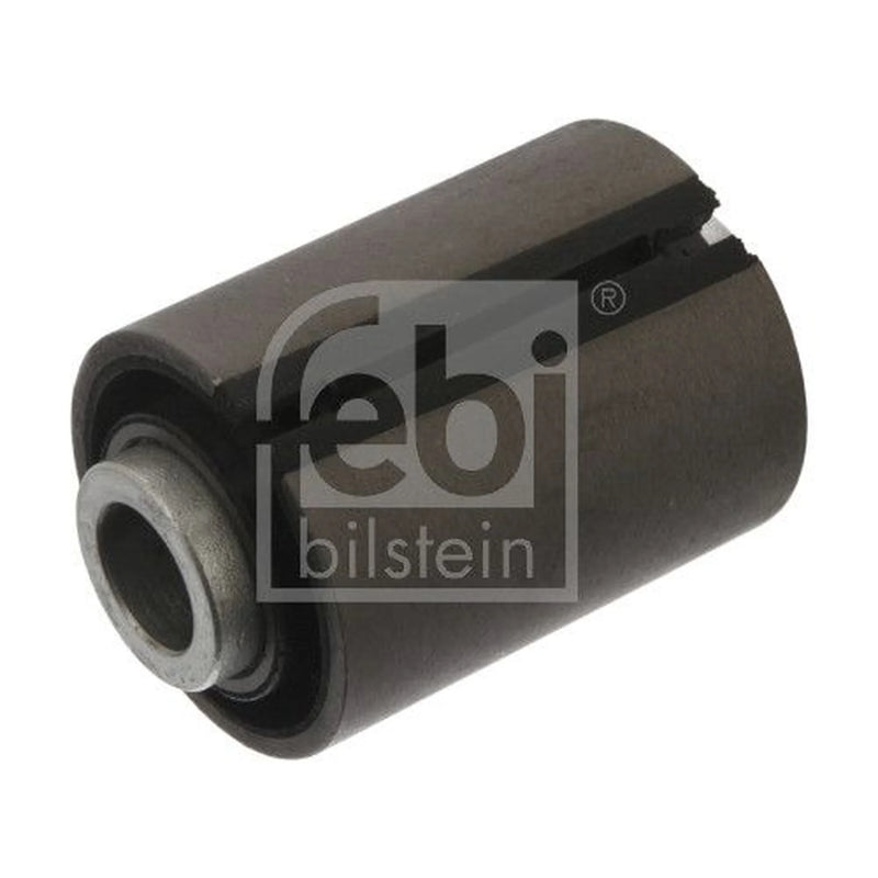 Febi Wishbone / Control / Trailing Arm Bush 46181