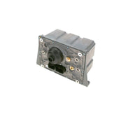 Bosch AdBlue Urea Delivery Module 0 444 010 037