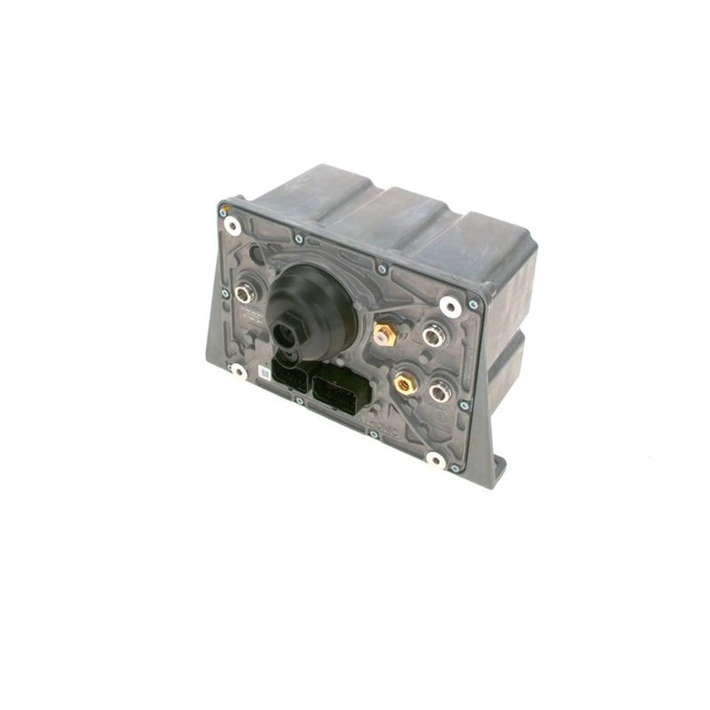 Bosch AdBlue Urea Delivery Module 0 444 010 037