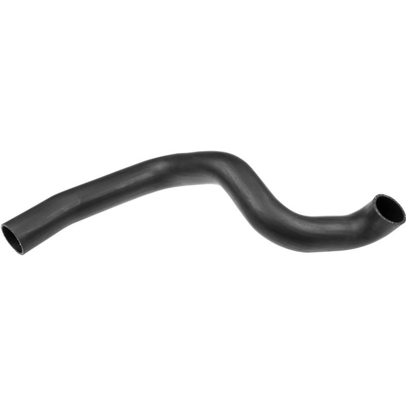 Gates Radiator Coolant Hose 1,200mm ID 05-4715