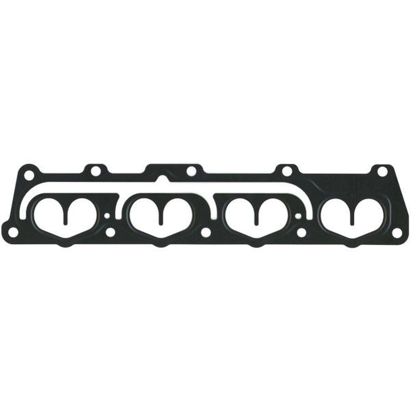 Elring Intake Manifold Gasket Thick 809.241