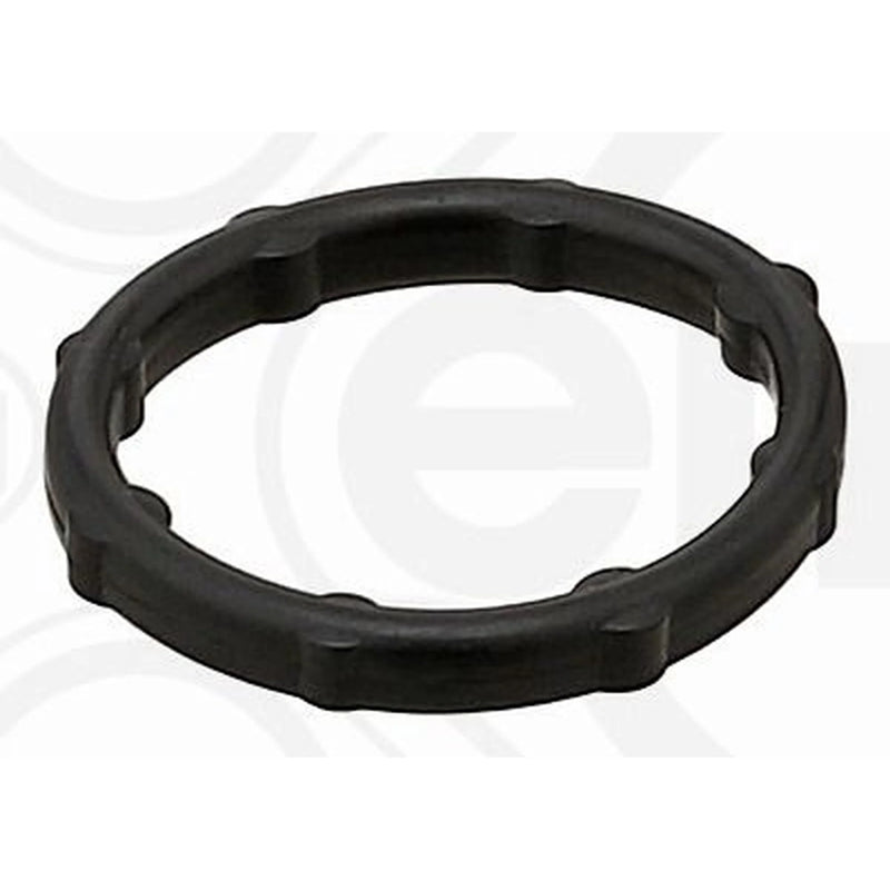 Elring Seal Oil Pump Left 573.060