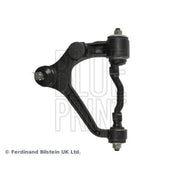 Blue Print Control/Trailing Arm Upper ADT38637