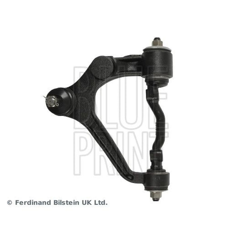 Blue Print Control/Trailing Arm Upper ADT38637
