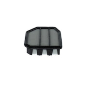 Bosch Engine Air Filter F 026 400 711