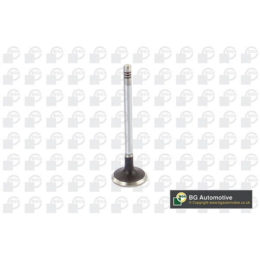BGA Engine Intake Valve Head V424831