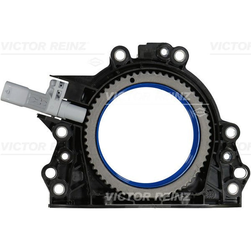 Victor Reinz Crankshaft Shaft Seal OD ID Wide 81-90082-00