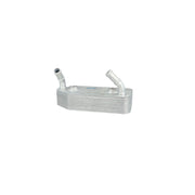 NRF Automatic Gearbox Oil Cooler 31186