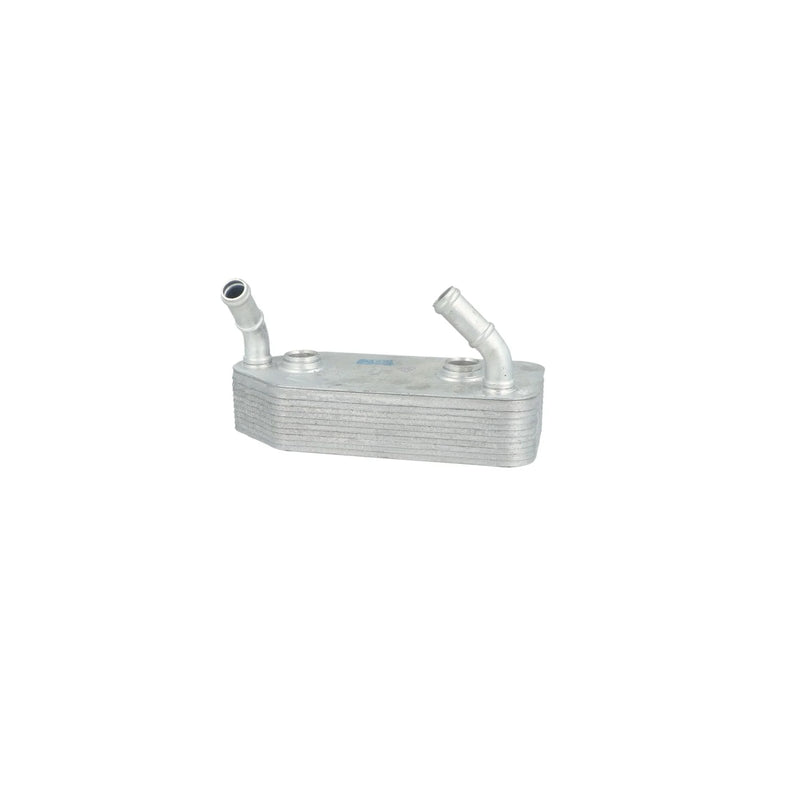 NRF Automatic Gearbox Oil Cooler 31186