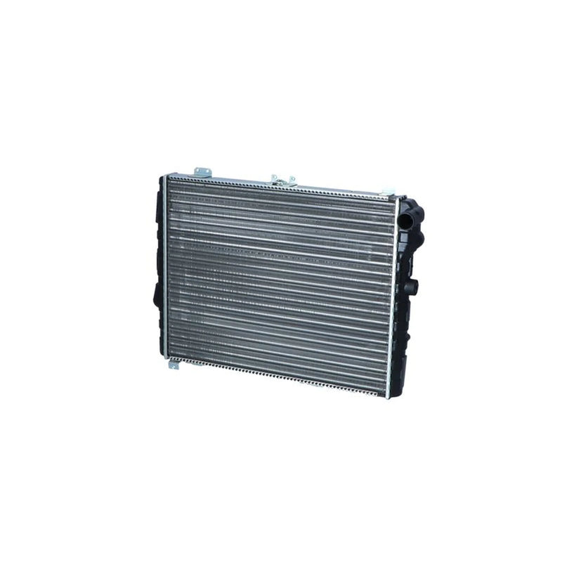 NRF Engine Radiator 58579
