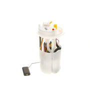 Bosch Fuel Tank Sender Unit in the fuel tank 0 580 203 023