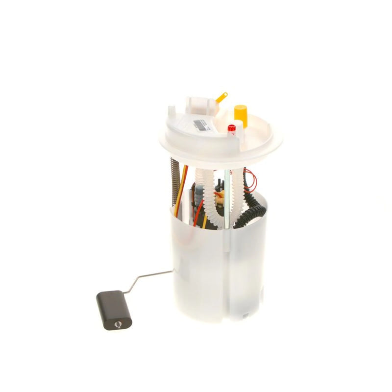 Bosch Fuel Tank Sender Unit in the fuel tank 0 580 203 023