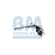BM Catalysts Homologated Petrol Cat BM92062H