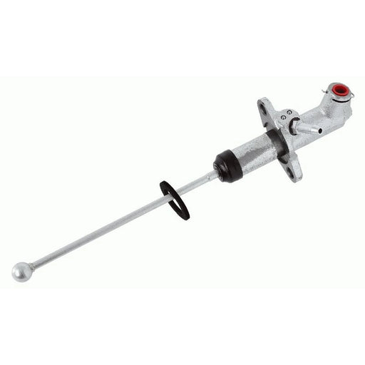 Sachs Clutch Master Cylinder 6284600772