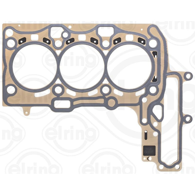 Elring Cylinder Head Gasket 1mm Thick 597.110
